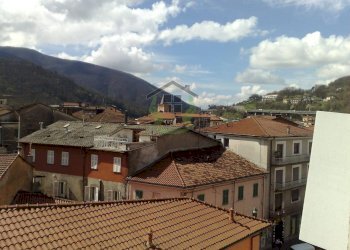 Foto 16 - Four-room apartment Piazza Mazzini, Aulla - photo 16