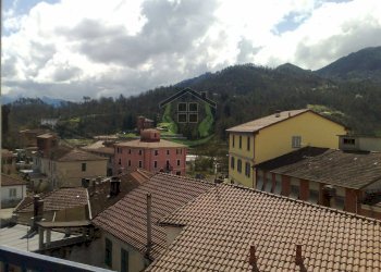 Foto 17 - Four-room apartment Piazza Mazzini, Aulla - photo 17