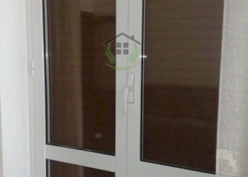 Foto 20 - Four-room apartment Piazza Mazzini, Aulla - photo 19