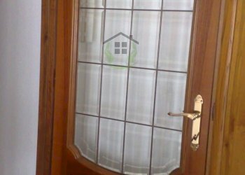 Foto 22 - Four-room apartment Piazza Mazzini, Aulla - photo 21