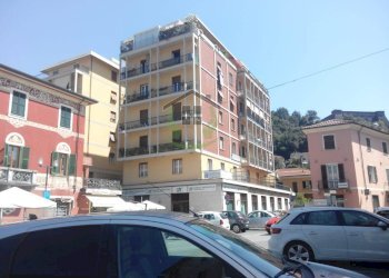 Foto 24 - Four-room apartment Piazza Mazzini, Aulla - photo 23