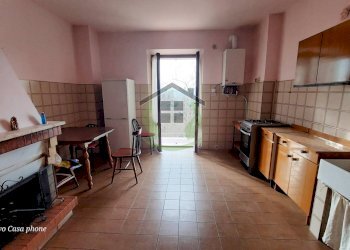 Foto 2 - Quadrilocale Contrada Parlamento, Montedinove - foto 2