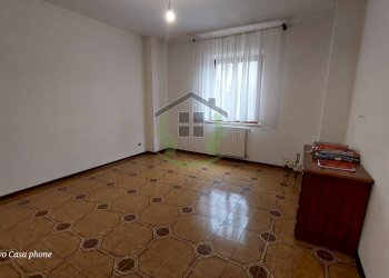 Foto 3 - Quadrilocale Contrada Parlamento, Montedinove - foto 3