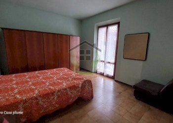 Foto 4 - Quadrilocale Contrada Parlamento, Montedinove - foto 4