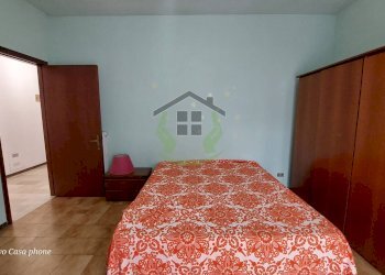 Foto 5 - Quadrilocale Contrada Parlamento, Montedinove - foto 5