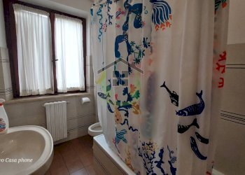 Foto 6 - Quadrilocale Contrada Parlamento, Montedinove - foto 6