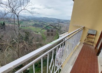 Foto 7 - Quadrilocale Contrada Parlamento, Montedinove - foto 7