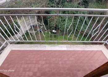 Foto 8 - Quadrilocale Contrada Parlamento, Montedinove - foto 8