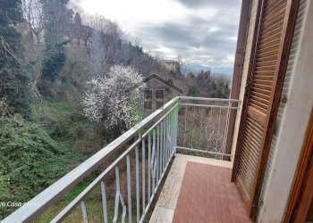 Foto 9 - Quadrilocale Contrada Parlamento, Montedinove - foto 9