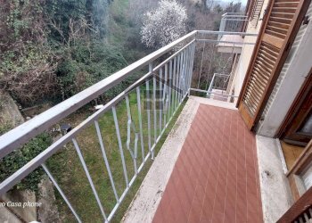 Foto 10 - Quadrilocale Contrada Parlamento, Montedinove - foto 10