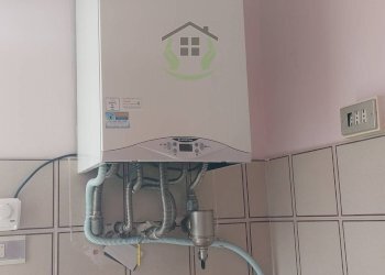 Foto 11 - Quadrilocale Contrada Parlamento, Montedinove - foto 11