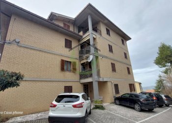 Foto 12 - Quadrilocale Contrada Parlamento, Montedinove - foto 12