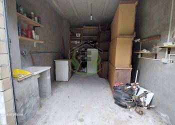 Foto 13 - Quadrilocale Contrada Parlamento, Montedinove - foto 13