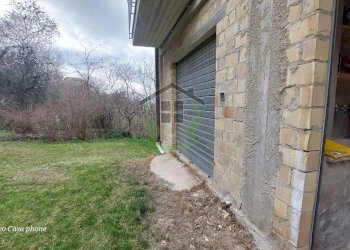 Foto 14 - Quadrilocale Contrada Parlamento, Montedinove - foto 14