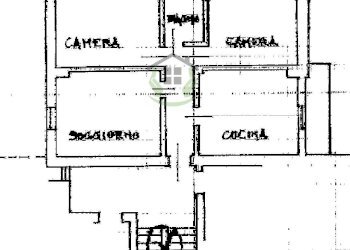 Foto 15 - Quadrilocale Contrada Parlamento, Montedinove - foto 15