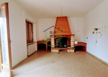 Foto 4 - Casa indipendente Via Colle Arena, Castignano - foto 4