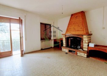 Foto 5 - Casa indipendente Via Colle Arena, Castignano - foto 5