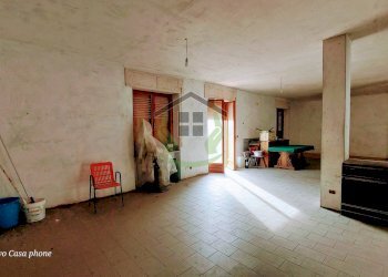 Foto 6 - Casa indipendente Via Colle Arena, Castignano - foto 6