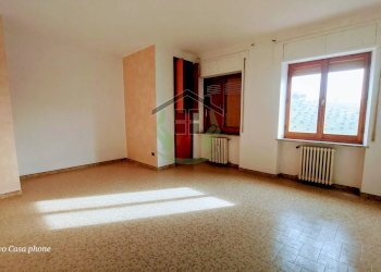 Foto 7 - Casa indipendente Via Colle Arena, Castignano - foto 7