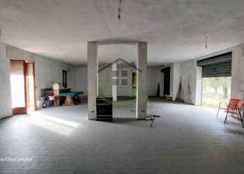 Foto 8 - Casa indipendente Via Colle Arena, Castignano - foto 8