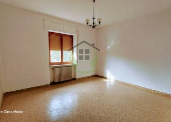 Foto 9 - Casa indipendente Via Colle Arena, Castignano - foto 9