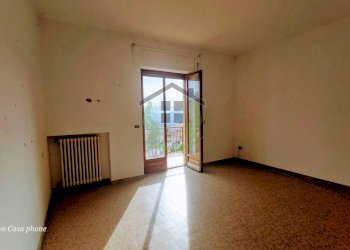 Foto 10 - Casa indipendente Via Colle Arena, Castignano - foto 10