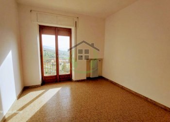 Foto 13 - Casa indipendente Via Colle Arena, Castignano - foto 13