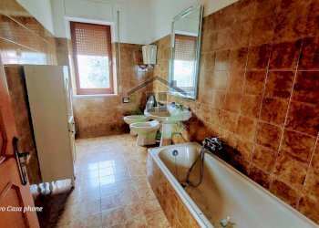 Foto 14 - Casa indipendente Via Colle Arena, Castignano - foto 14