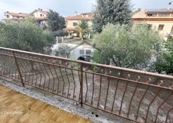 Foto 15 - Casa indipendente Via Colle Arena, Castignano - foto 15