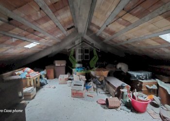 Foto 16 - Casa indipendente Via Colle Arena, Castignano - foto 16