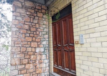 Foto 17 - Casa indipendente Via Colle Arena, Castignano - foto 17