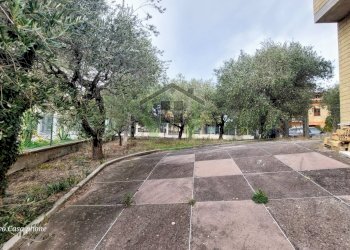 Foto 18 - Casa indipendente Via Colle Arena, Castignano - foto 18