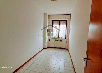 Foto 4 - Quadrilocale Via De Carolis, Grottammare - foto 4