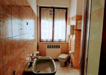 Foto 5 - Quadrilocale Via De Carolis, Grottammare - foto 5