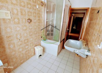 Foto 6 - Quadrilocale Via De Carolis, Grottammare - foto 6