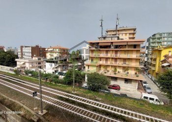 Foto 10 - Quadrilocale Via De Carolis, Grottammare - foto 10