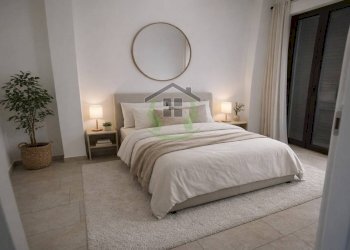 Foto 2 - Four-room apartment Via Madonna della Pietà, San Benedetto del Tronto - photo 2