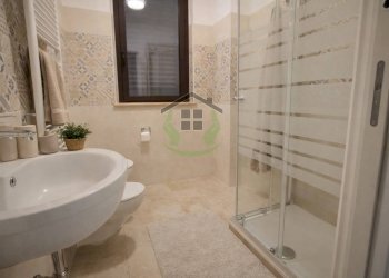Foto 3 - Four-room apartment Via Madonna della Pietà, San Benedetto del Tronto - photo 3