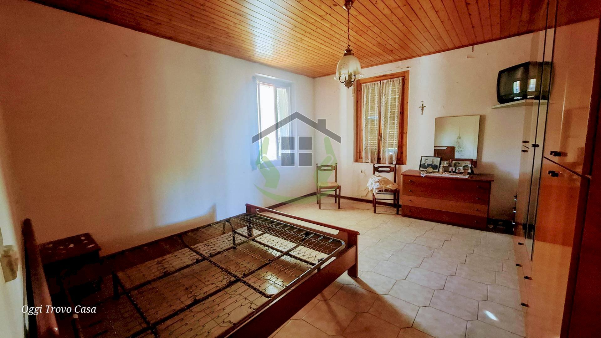 Foto 2 - Rustico Via Civita, Colonnella - foto 2