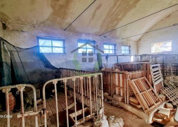 Foto 6 - Rustico Via Civita, Colonnella - foto 6