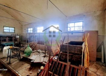 Foto 7 - Rustico Via Civita, Colonnella - foto 7