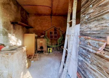 Foto 8 - Rustico Via Civita, Colonnella - foto 8