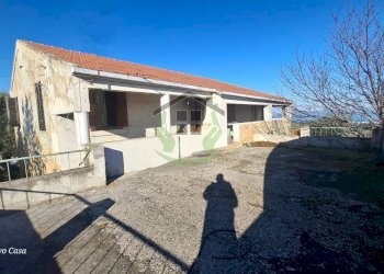 Foto 10 - Rustico Via Civita, Colonnella - foto 10