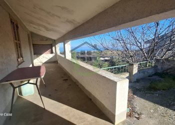 Foto 11 - Rustico Via Civita, Colonnella - foto 11