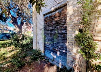 Foto 13 - Rustico Via Civita, Colonnella - foto 13