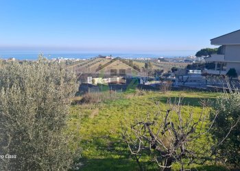 Foto 14 - Rustico Via Civita, Colonnella - foto 14