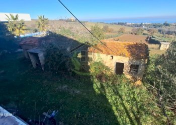 Foto 16 - Rustico Via Civita, Colonnella - foto 16