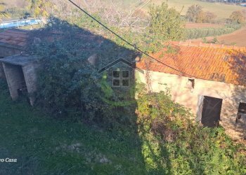 Foto 17 - Rustico Via Civita, Colonnella - foto 17