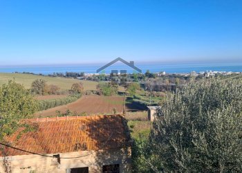 Foto 18 - Rustico Via Civita, Colonnella - foto 18