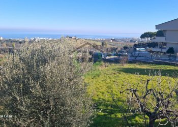 Foto 19 - Rustico Via Civita, Colonnella - foto 19